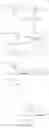 Fig. 736 - Macrolides and methods of their preparation and use
