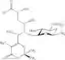 Fig. 738 - Macrolides and methods of their preparation and use