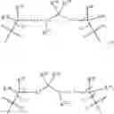 Fig. 74 - Macrolides and methods of their preparation and use
