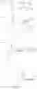 Fig. 749 - Macrolides and methods of their preparation and use