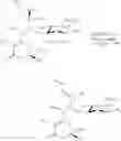Fig. 751 - Macrolides and methods of their preparation and use