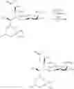 Fig. 754 - Macrolides and methods of their preparation and use