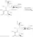 Fig. 758 - Macrolides and methods of their preparation and use