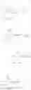 Fig. 759 - Macrolides and methods of their preparation and use