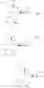 Fig. 760 - Macrolides and methods of their preparation and use