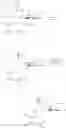 Fig. 764 - Macrolides and methods of their preparation and use