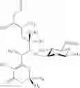 Fig. 766 - Macrolides and methods of their preparation and use