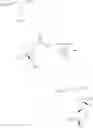 Fig. 769 - Macrolides and methods of their preparation and use