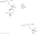 Fig. 771 - Macrolides and methods of their preparation and use