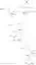 Fig. 772 - Macrolides and methods of their preparation and use