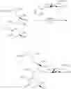 Fig. 773 - Macrolides and methods of their preparation and use