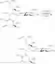 Fig. 775 - Macrolides and methods of their preparation and use