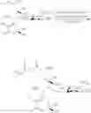 Fig. 776 - Macrolides and methods of their preparation and use