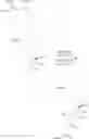 Fig. 778 - Macrolides and methods of their preparation and use