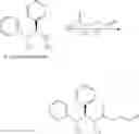 Fig. 782 - Macrolides and methods of their preparation and use