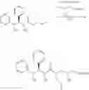 Fig. 783 - Macrolides and methods of their preparation and use
