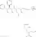 Fig. 784 - Macrolides and methods of their preparation and use