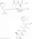 Fig. 785 - Macrolides and methods of their preparation and use
