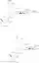 Fig. 787 - Macrolides and methods of their preparation and use