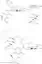 Fig. 788 - Macrolides and methods of their preparation and use
