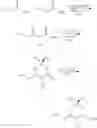 Fig. 789 - Macrolides and methods of their preparation and use