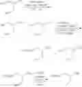 Fig. 790 - Macrolides and methods of their preparation and use