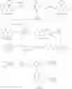 Fig. 792 - Macrolides and methods of their preparation and use
