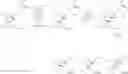 Fig. 793 - Macrolides and methods of their preparation and use