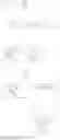 Fig. 796 - Macrolides and methods of their preparation and use