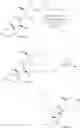 Fig. 798 - Macrolides and methods of their preparation and use