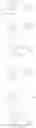 Fig. 801 - Macrolides and methods of their preparation and use