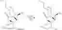 Fig. 802 - Macrolides and methods of their preparation and use