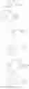 Fig. 803 - Macrolides and methods of their preparation and use