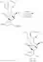 Fig. 804 - Macrolides and methods of their preparation and use