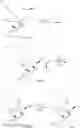 Fig. 805 - Macrolides and methods of their preparation and use
