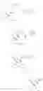 Fig. 806 - Macrolides and methods of their preparation and use
