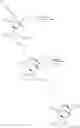 Fig. 808 - Macrolides and methods of their preparation and use