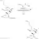 Fig. 810 - Macrolides and methods of their preparation and use