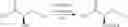 Fig. 812 - Macrolides and methods of their preparation and use
