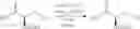 Fig. 813 - Macrolides and methods of their preparation and use