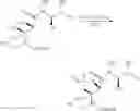 Fig. 815 - Macrolides and methods of their preparation and use