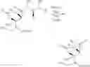 Fig. 816 - Macrolides and methods of their preparation and use