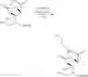 Fig. 817 - Macrolides and methods of their preparation and use