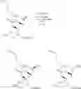 Fig. 819 - Macrolides and methods of their preparation and use