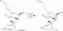Fig. 820 - Macrolides and methods of their preparation and use
