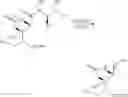 Fig. 821 - Macrolides and methods of their preparation and use