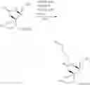 Fig. 822 - Macrolides and methods of their preparation and use