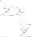 Fig. 823 - Macrolides and methods of their preparation and use