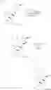 Fig. 824 - Macrolides and methods of their preparation and use