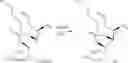Fig. 825 - Macrolides and methods of their preparation and use